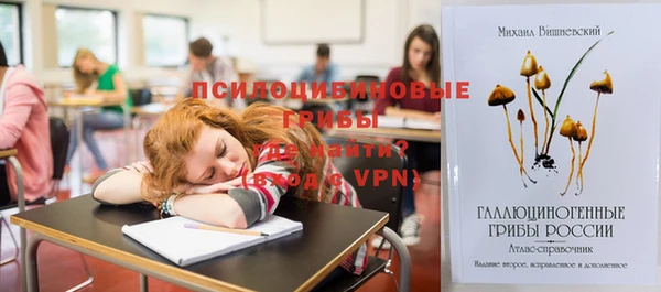 альфа пвп Краснотурьинск