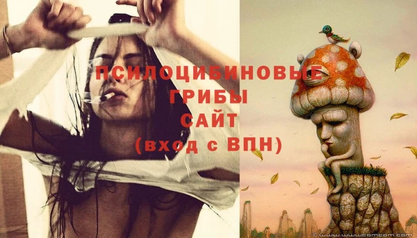 альфа пвп Краснотурьинск