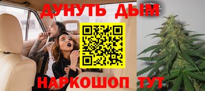 ALPHA-PVP Камышлов