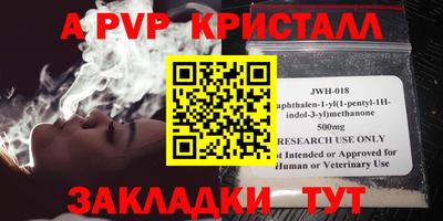 шишки Канаш