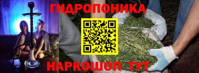 ALPHA-PVP Камышлов