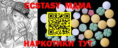 шишки Канаш