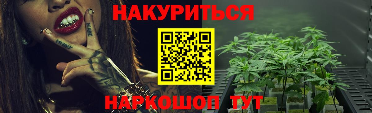 Шишки марихуана SATIVA & INDICA  Каннабис THC 21%  Черняховск  Вход с VPN  Марихуана гибрид  Каннабис VHQ 